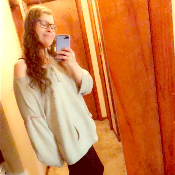 Meet your Posher, Ashtin - Picture 1 of 1